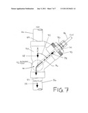 CLEANING APPARATUS AND METHOD diagram and image