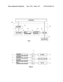 AIR CONDITIONING SYSTEM FOR ELECTRIC VEHICLE AND METHOD FOR CONTROLLING     THE SAME diagram and image