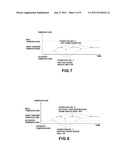 AIR CONDITIONING SYSTEM FOR ELECTRIC VEHICLE AND METHOD FOR CONTROLLING     THE SAME diagram and image