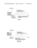 AIR CONDITIONING SYSTEM FOR ELECTRIC VEHICLE AND METHOD FOR CONTROLLING     THE SAME diagram and image