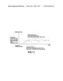 AIR CONDITIONING SYSTEM FOR ELECTRIC VEHICLE AND METHOD FOR CONTROLLING     THE SAME diagram and image