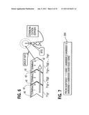 Group communication device and method diagram and image