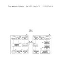 Radio Channel Control Method And Receiving Apparatus diagram and image