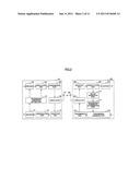 Radio Channel Control Method And Receiving Apparatus diagram and image