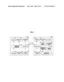 Radio Channel Control Method And Receiving Apparatus diagram and image