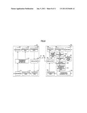 Radio Channel Control Method And Receiving Apparatus diagram and image