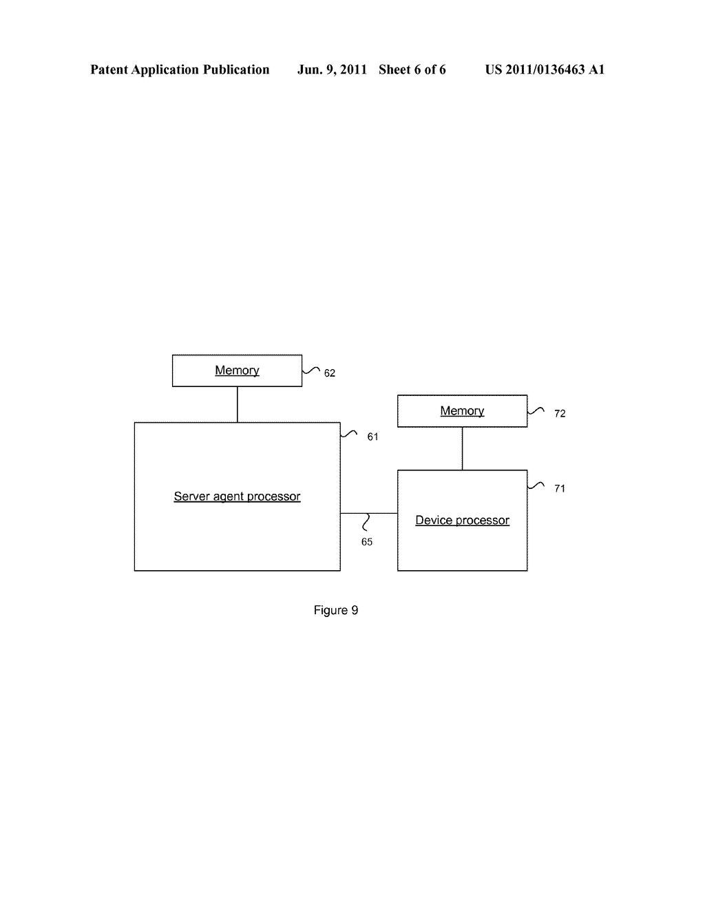 SYSTEM AND METHOD FOR CONTROLLING AN EMERGENCY EVENT IN A REGION OF     INTEREST - diagram, schematic, and image 07