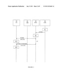 METHODS AND DEVICES FOR EMERGENCY NOTIFICATIONS diagram and image