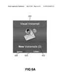 AGGREGATED MULTI-NUMBER VISUAL VOICEMAIL SERVER diagram and image