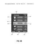 AGGREGATED MULTI-NUMBER VISUAL VOICEMAIL SERVER diagram and image