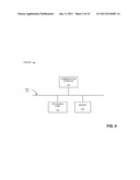 LOOK-AHEAD CAPABILITY DETERMINATION VIA DEVICE PROFILES diagram and image