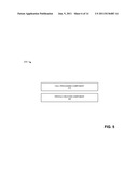 LOOK-AHEAD CAPABILITY DETERMINATION VIA DEVICE PROFILES diagram and image