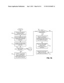 LOOK-AHEAD CAPABILITY DETERMINATION VIA DEVICE PROFILES diagram and image