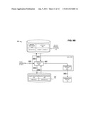 LOOK-AHEAD CAPABILITY DETERMINATION VIA DEVICE PROFILES diagram and image