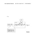 LOOK-AHEAD CAPABILITY DETERMINATION VIA DEVICE PROFILES diagram and image