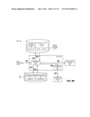 LOOK-AHEAD CAPABILITY DETERMINATION VIA DEVICE PROFILES diagram and image