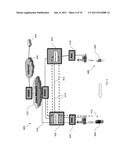 SESSION HANDOVER IN MOBILE-NETWORK CONTENT-DELIVERY DEVICES diagram and image