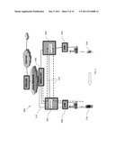 SESSION HANDOVER IN MOBILE-NETWORK CONTENT-DELIVERY DEVICES diagram and image