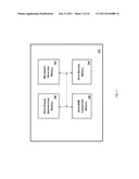 SESSION HANDOVER IN MOBILE-NETWORK CONTENT-DELIVERY DEVICES diagram and image