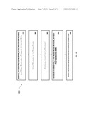 SESSION HANDOVER IN MOBILE-NETWORK CONTENT-DELIVERY DEVICES diagram and image