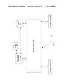 SESSION HANDOVER IN MOBILE-NETWORK CONTENT-DELIVERY DEVICES diagram and image