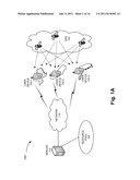 NETWORK PROVIDING GEO-TAGGED DATA diagram and image