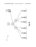 NETWORK PROVIDING GEO-TAGGED DATA diagram and image