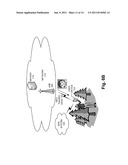 NETWORK PROVIDING GEO-TAGGED DATA diagram and image