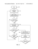 Determining and Providing Locations of Communication Devices in Proximity     to Wireless Access Points diagram and image