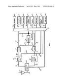 Updating a Mobile Device s Location diagram and image