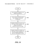 SMART INTERFACE SYSTEM FOR MOBILE COMMUNICATIONS DEVICES diagram and image