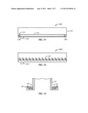 Agricultural Combine Unloader Extension diagram and image