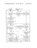 GAMING SYSTEM FOR TRACKING PLAYER ACTIVITY DURING VIRTUAL SESSIONS AT A     GAMING MACHINE diagram and image