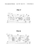 AUTOMATIC TRANSMISSION diagram and image