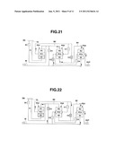 AUTOMATIC TRANSMISSION diagram and image