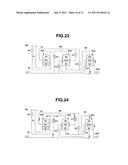 AUTOMATIC TRANSMISSION diagram and image