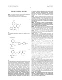 Ternary Fungicidal Mixtures diagram and image