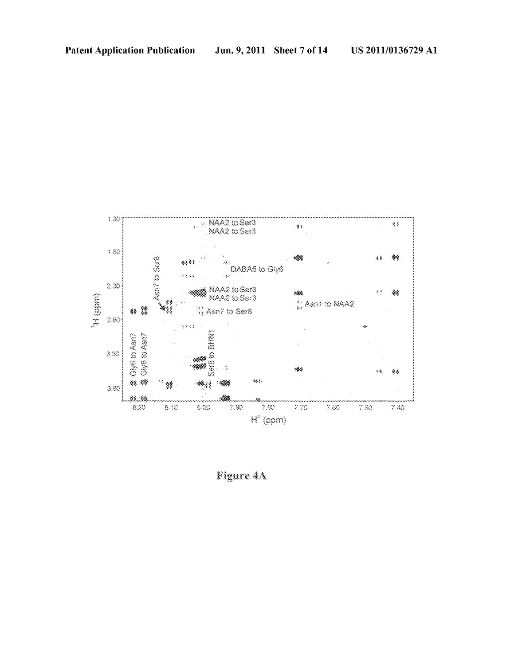 Occidiofungin, a unique antifungal glycopeptide produced by a strain of     burkholderia contaminans - diagram, schematic, and image 08