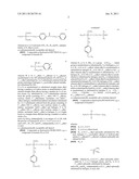 Use of S1P Receptor Agonists in Heart Diseases diagram and image