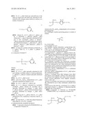 Use of S1P Receptor Agonists in Heart Diseases diagram and image