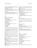 N-2-(Hetero)Arylethylcarboxamide Derivative, and Pest-Controlling Agent     Comprising the Same diagram and image