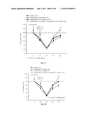 COMBINATION OF TWO ANALGESIC CHEMICALS diagram and image