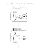 COMBINATION OF TWO ANALGESIC CHEMICALS diagram and image