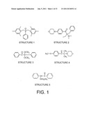 Polymers, Methods Of Use Thereof, And Methods Of Decomposition Thereof diagram and image