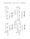 Polymers, Methods Of Use Thereof, And Methods Of Decomposition Thereof diagram and image