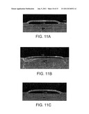 Polymers, Methods Of Use Thereof, And Methods Of Decomposition Thereof diagram and image