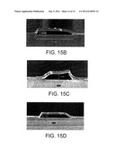 Polymers, Methods Of Use Thereof, And Methods Of Decomposition Thereof diagram and image