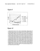 CELL CULTURE METHOD USING AMINO ACID-ENRICHED MEDIUM diagram and image