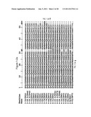 SUPER HUMANIZED ANTIBODIES diagram and image