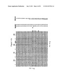 SUPER HUMANIZED ANTIBODIES diagram and image